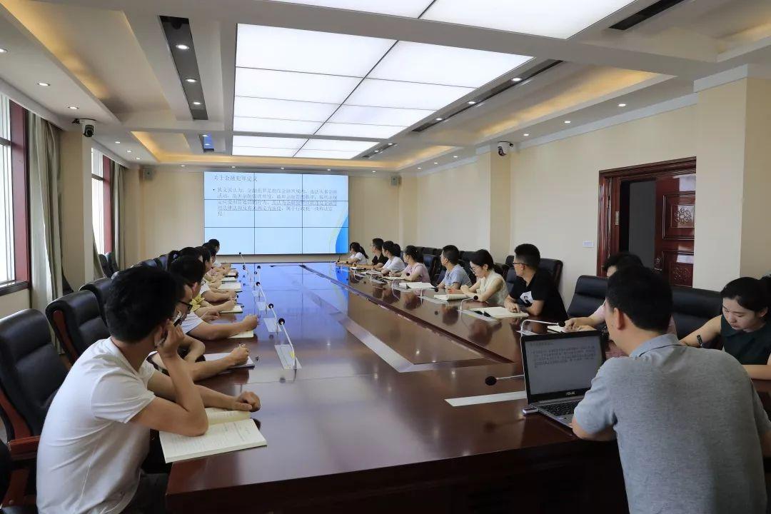 吴刚属什么生肖，正确解释与落实