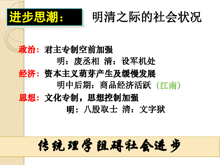 百炼成钢，生肖背后的社会进步与文化解析
