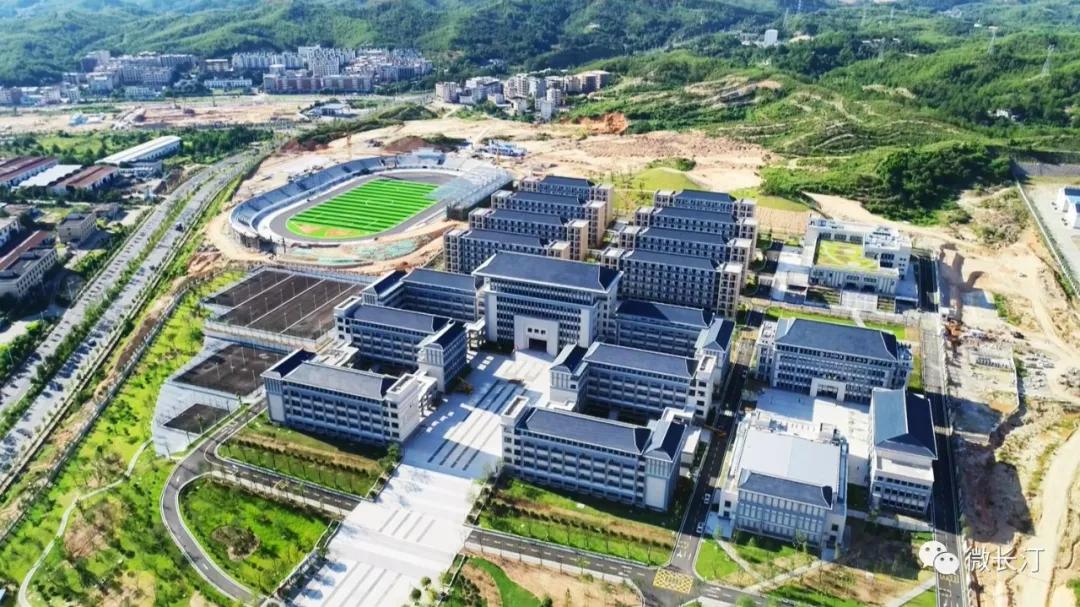 天方夜谭打一个生肖,沉稳作答落实解释 天方夜谭打一个生肖,沉稳作答落实解释