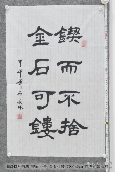 金石不渝值千金,揭秘生肖之谜与智慧解答 金石不渝值千金,揭秘生肖之谜与智慧解答