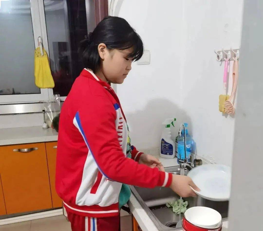 拾金不昧的智慧，团结解释落实的动物寓言