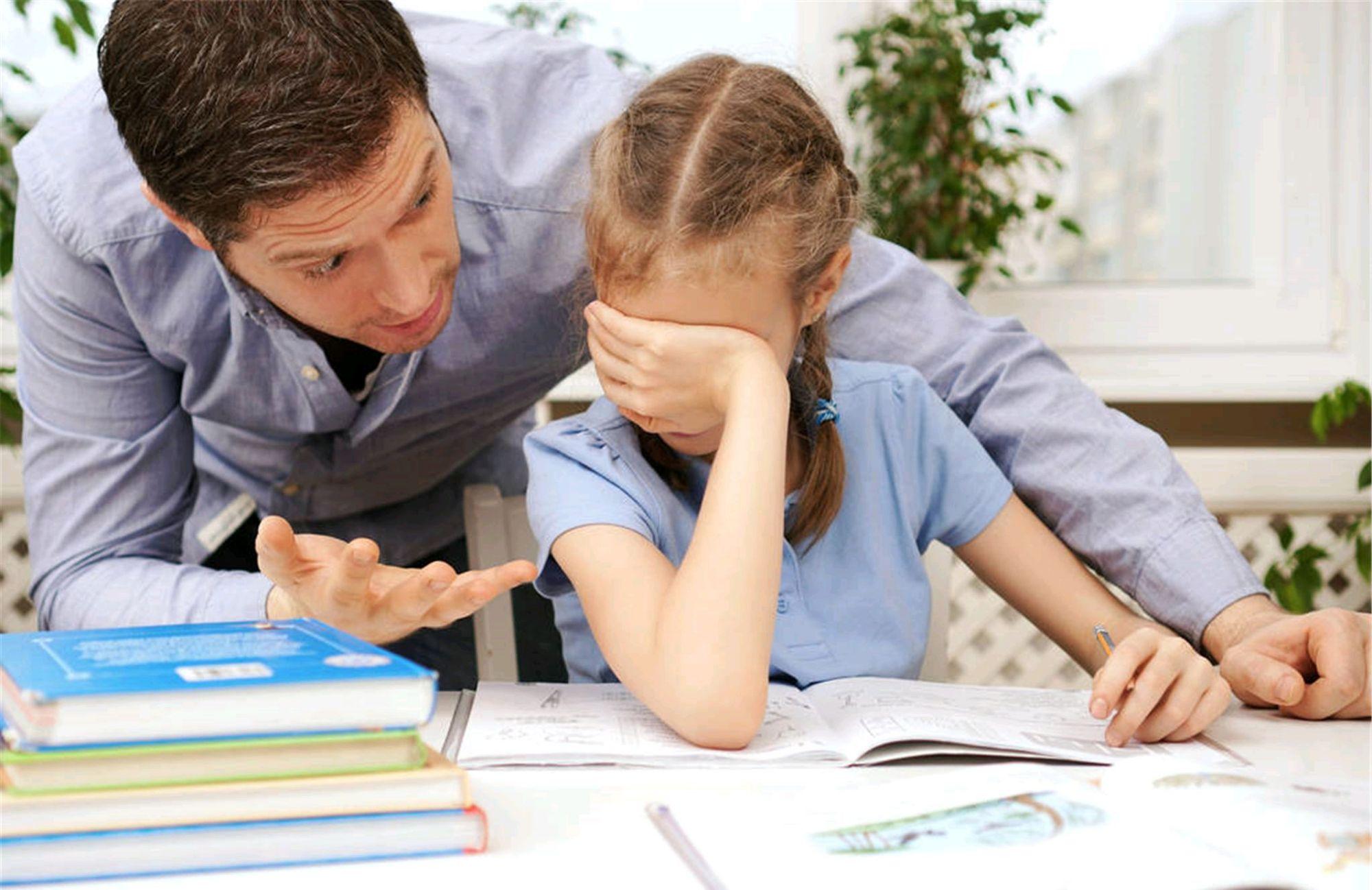 名列前茅是指什么生肖?新型作答落实解释 名列前茅是指什么生肖?新型作答落实解释