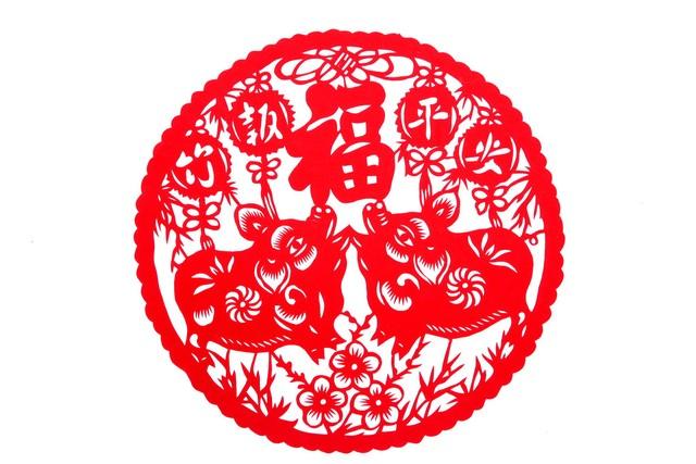 猪的贵人是什么生肖，发现作答落实解释