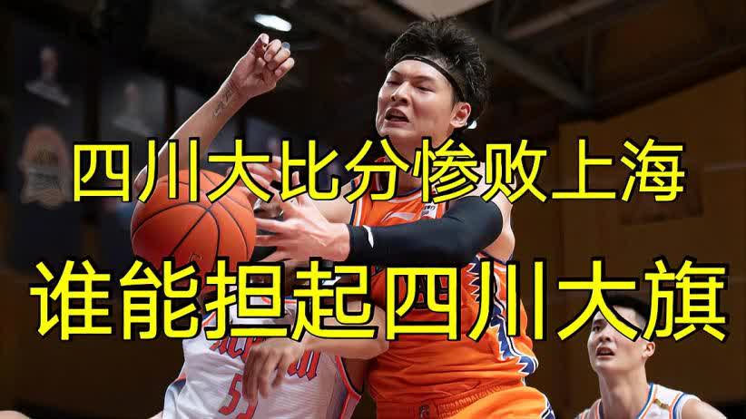 兵强马壮猜一动物，的精准解答与落实精神