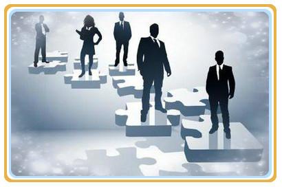 转字打一生肖，绝佳解释落实