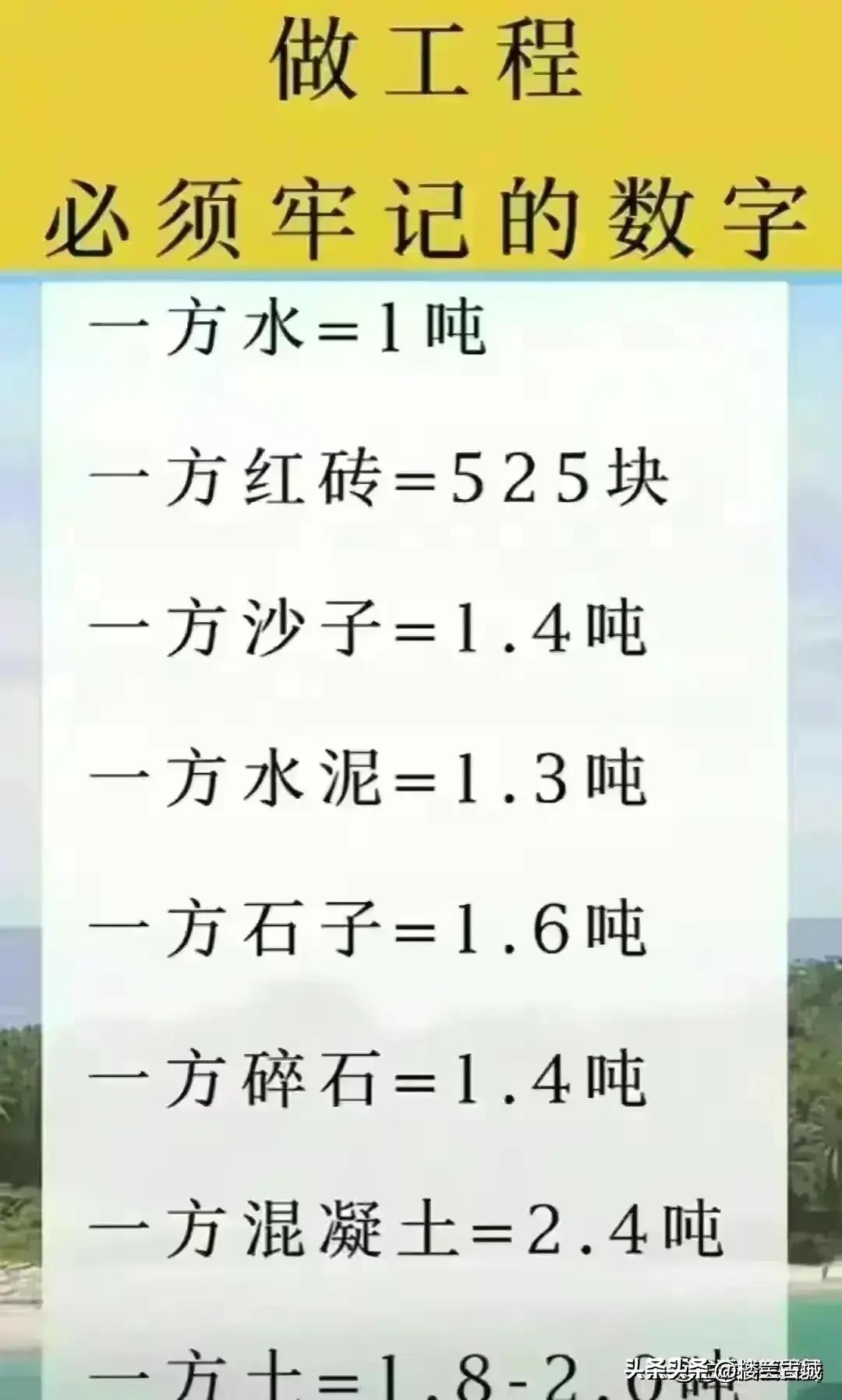 十二生肖夫妻肖，的最快解答落实