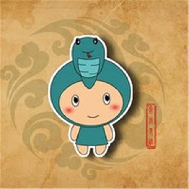 探索生肖的奥秘，从农历到阳历的转变与积极意义