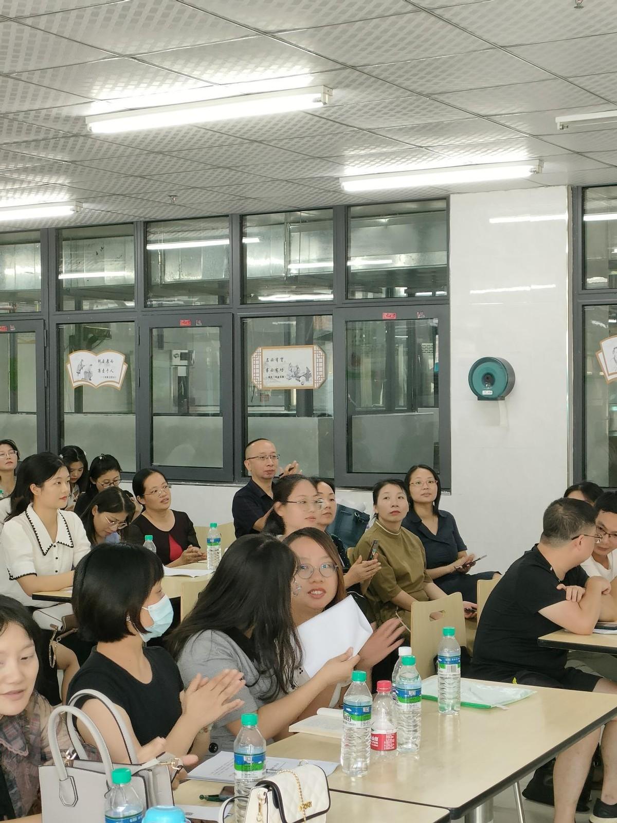 万里碧空朵朵云是指什么生肖，精选解析与落实的详细结果