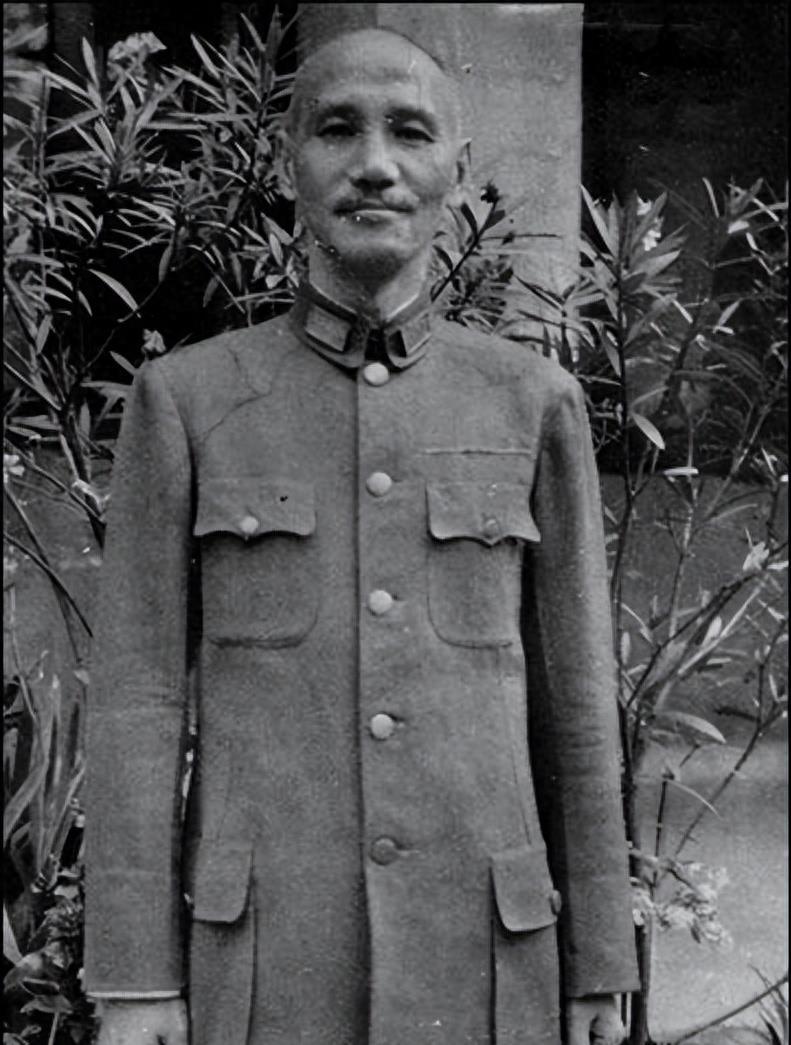 七尺男儿与生肖之谜，一场误导解释的落实与反思