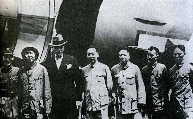 床下是特马，生肖鼠的坚韧与不屈