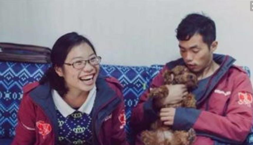 探秘黄粱美梦背后的生肖奥秘，谁在梦中悄然降临？