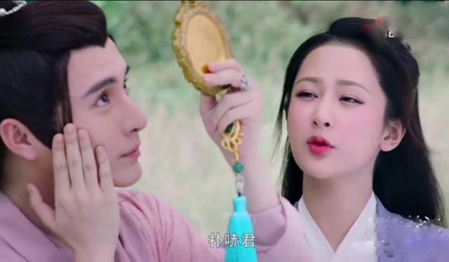 探索生肖的奥秘，从农历到阳历的转变与积极意义