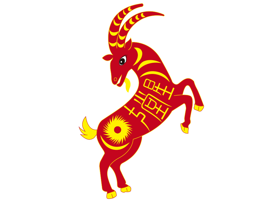 多才多艺的生肖，社会进步与文化解析的生动注脚