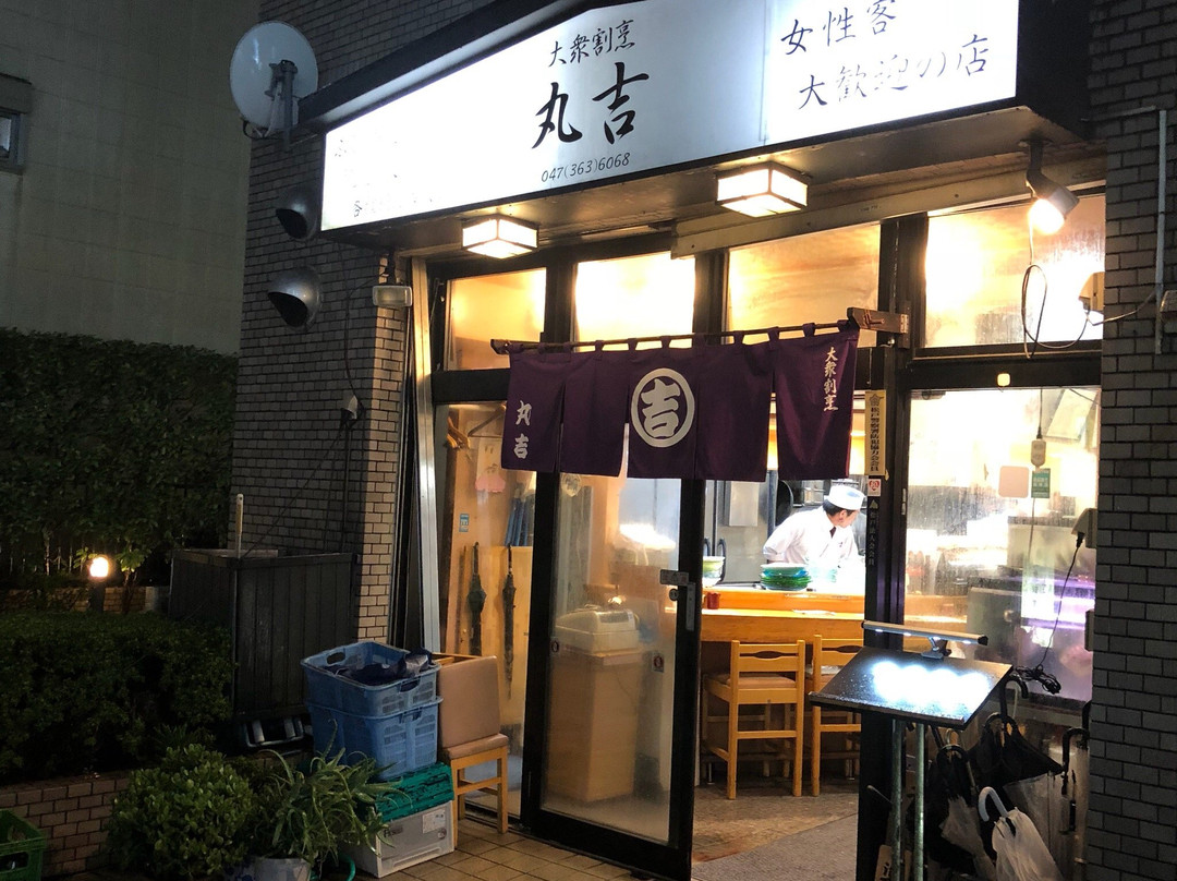 吉取五九,三四猜一生肖,不安分之选中的智慧与冒险 吉取五九,三四猜一生肖,不安分之选中的智慧与冒险