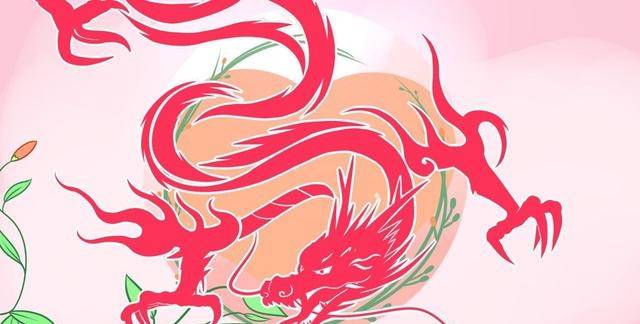 远亲近邻，生肖中的智慧与和谐