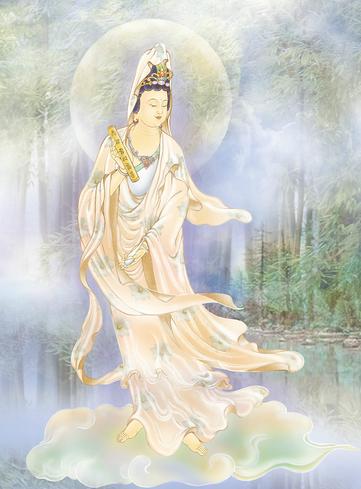 笔底生花,揭秘生肖中的文曲星—兔 笔底生花,揭秘生肖中的文曲星—兔