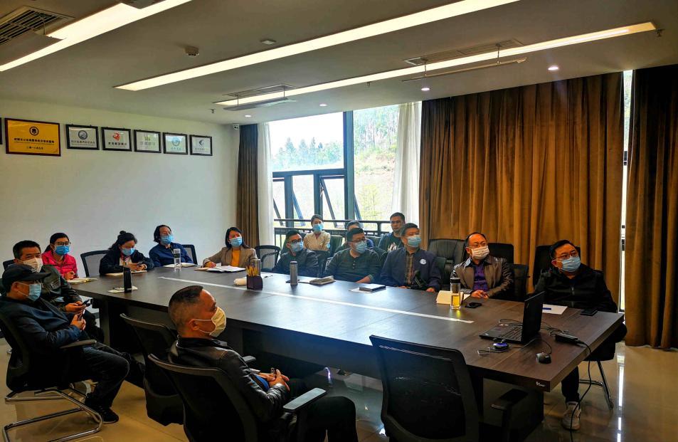 畏之如虎是指什么生肖，通用解释落实