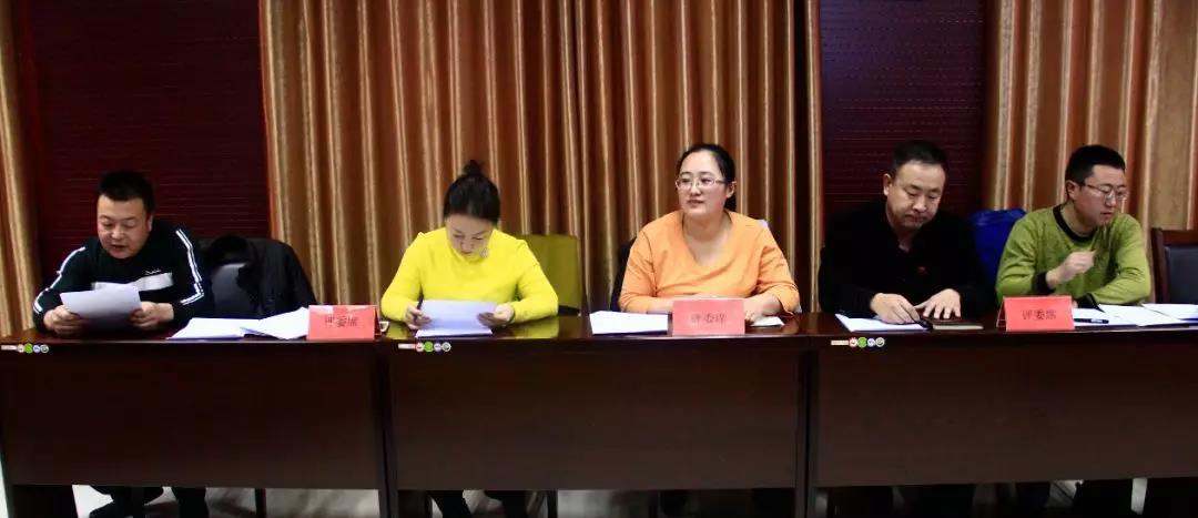 光恶不善是指什么生肖，相信作答落实解释