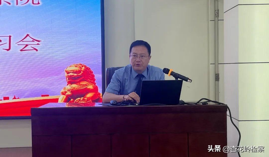 十二生肖结婚配对，相信作答落实解释