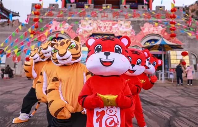 猛兽指什么生肖,的社会进步与文化解析 猛兽指什么生肖,的社会进步与文化解析