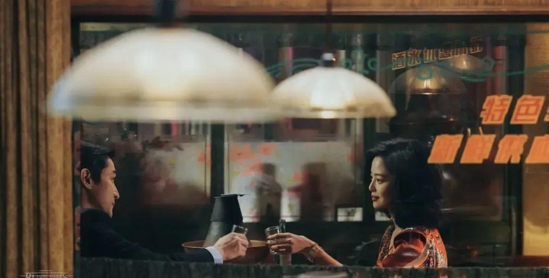 探索天蝎座与生肖的神秘交织，一次定量解析的旅程