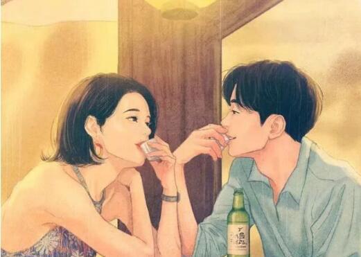 半夜三更，谜影重重—揭秘它的神秘面纱