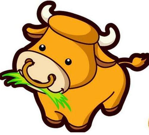 一生九死，生肖文化的深层解读与哲学寓意