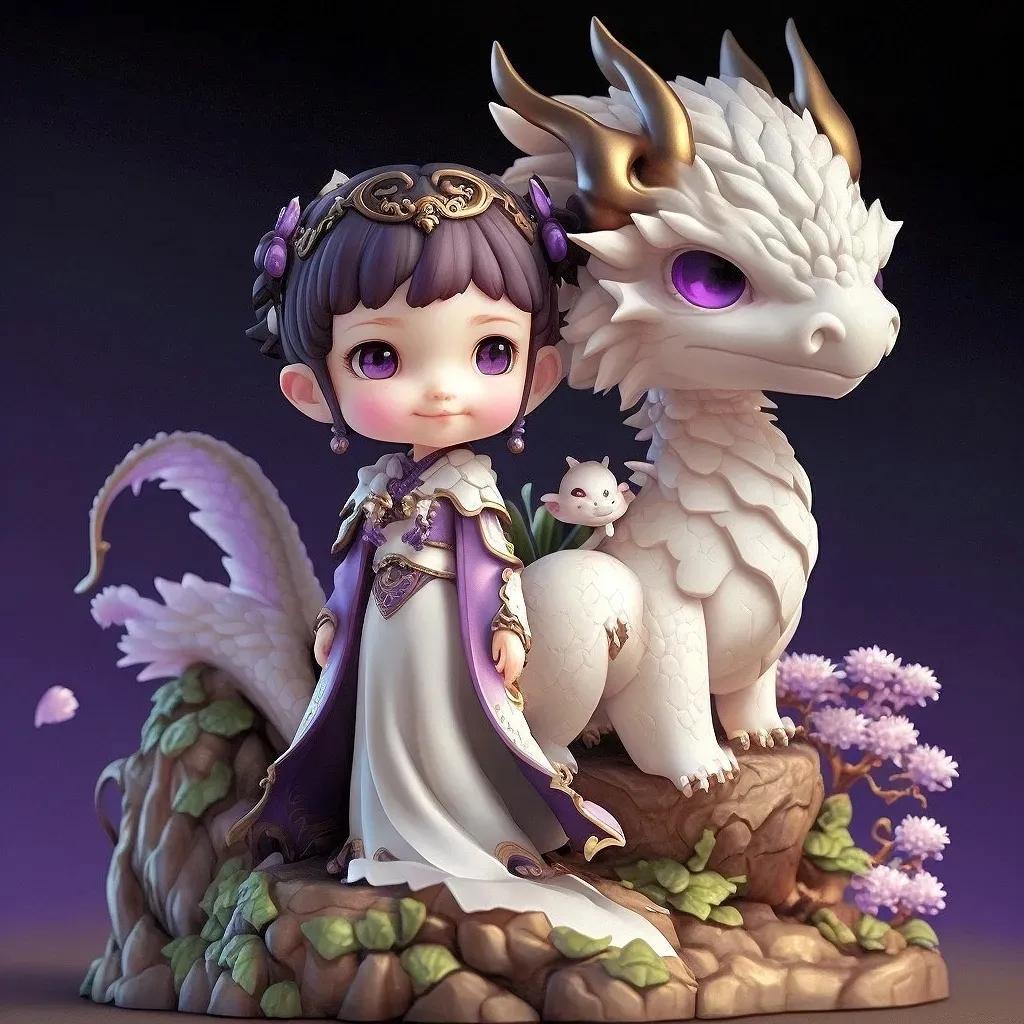 十二生肖，哪个属相好？温馨解析与文化解答