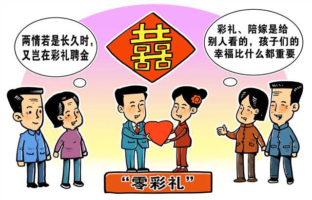 保生大帝属什么生肖，无限解释落实