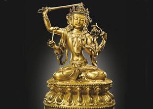 尽收眼底，揭秘生肖背后的智慧与寓意