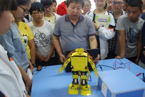 黑龙江肇东猜一动物?奥秘解释落实