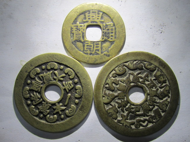 利字打一生肖，的最快解答落实