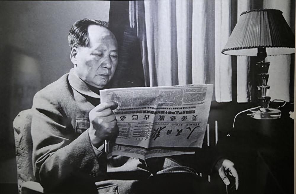 灰不喇唧猜一动物,谜底即将揭晓 灰不喇唧猜一动物,谜底即将揭晓