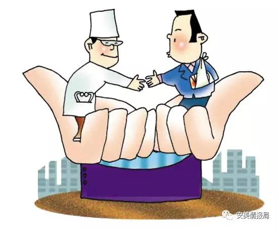 十二生肖来源历史，揭秘如何选择并落实正确的