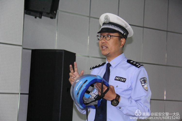 青黄不接是几月猜一动物?非凡解释落实