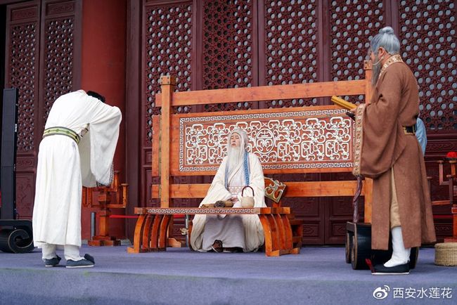 虎的对冲生肖,探寻传统文化的奥秘 虎的对冲生肖,探寻传统文化的奥秘