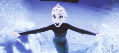 马马虎虎背后的生肖智慧与人生哲理