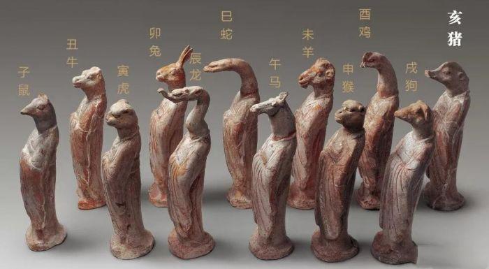 探寻速度之巅，揭秘最快的生肖及其背后的智慧与策略