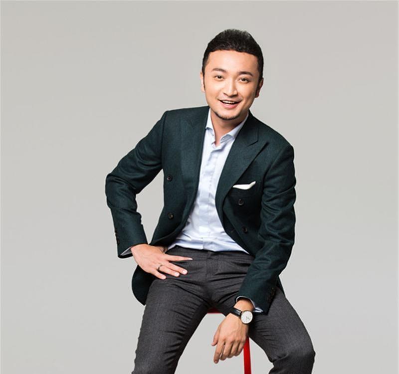 西施与生肖之谜，一场误导解释的落实与反思