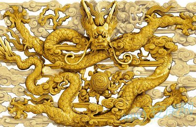 买三头六臂打一生肖,通常解释落实 买三头六臂打一生肖,通常解释落实