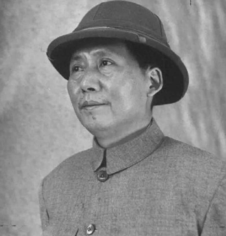 一杯更进将军酒,猜猜一动物—探秘酒文化与生肖之谜 一杯更进将军酒,猜猜一动物—探秘酒文化与生肖之谜