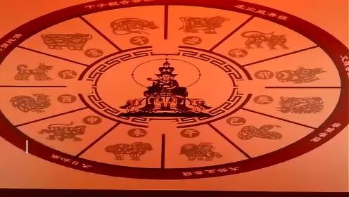 揭秘白板天子与生肖之谜，一场智慧与文化的深度探索