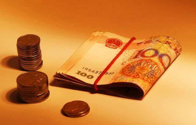 小打小闹背后的智慧—揭秘生肖中的积极执行者