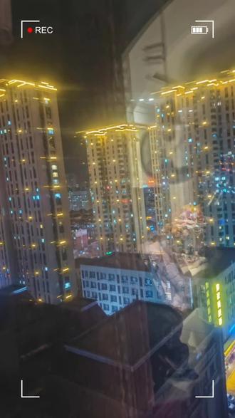 灯火万家是什么生肖动物，最新解释与落实