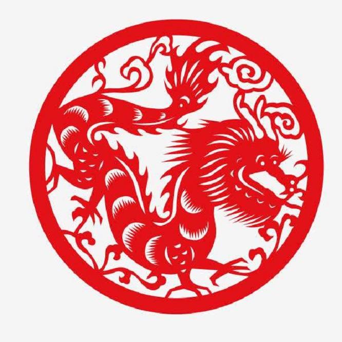 小家子气，生肖背后的文化解读与绝佳解释