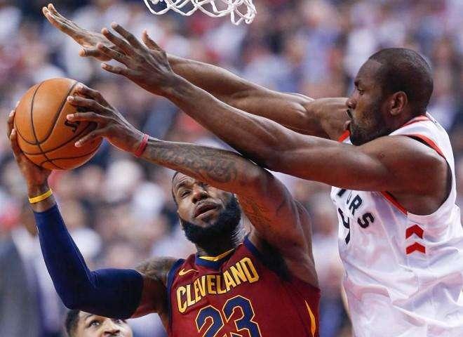 心怀鬼胎是指什么生肖，谜底即将揭晓