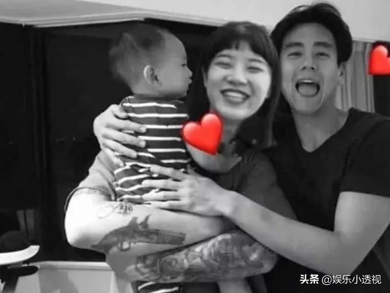 易烊千玺属什么生肖，绝佳作答落实解释