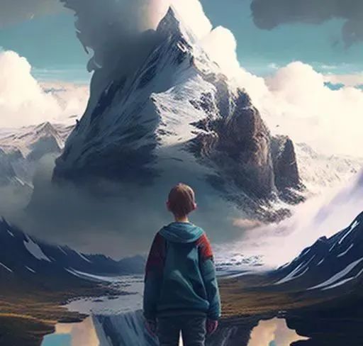 少年心性，年少之生肖与人生哲理的微妙交织