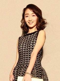 知书达理打一正确生肖,绝佳解释落实 知书达理打一正确生肖,绝佳解释落实