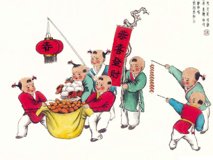 探秘五五一十与生肖文化的奇妙融合 探秘五五一十与生肖文化的奇妙融合